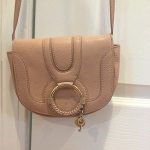 See by Chloe Crossbody